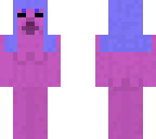 joi
