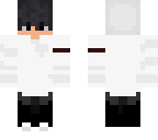 jon's skin