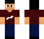 julioshoto
