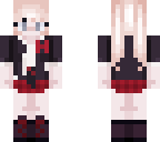 junko enoshima