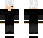 kaneki ken