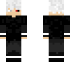 kaneki ken alex