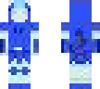 kat-nip           blue pepper kat