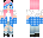 kate