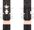 kawaii chic