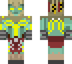 kotal kahn