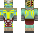 kotal kahn v2
