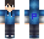 kpgamer