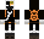 kratos burger robinshamironl