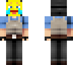 le epicstyle