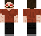 lennard_a