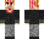 lil pump realistic