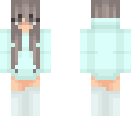 lily