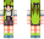 limes