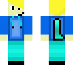 liquidify