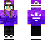 lol edit