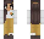 lolohikki skin