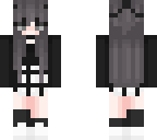 lpspugs