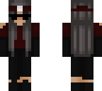 lpspugs