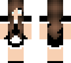 maid amy fixed