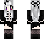 marionette edit