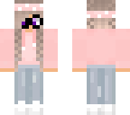 me as a nerd xd