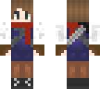 me medieval