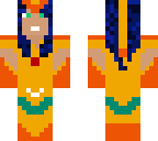 milo - saint seiya