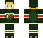 minnesota wild base