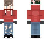 modern pyro
