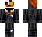molten freddy