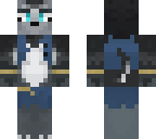 mordex