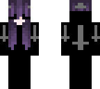 more pvp skeenz
