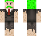 mumbo lost again