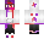 mystic bandit