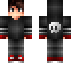 necros