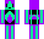 neon