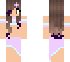 new swim suit ella