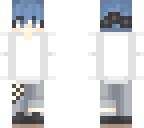 nff