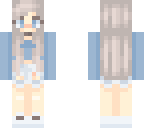 nice skin
