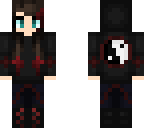 ninja magic - remake
