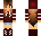 no use - for me only remake