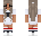 normal version