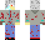 noskinname