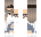 not mine - edit