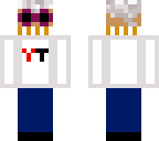 notnicoskin