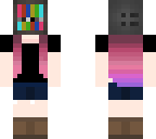 nyanjr