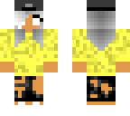 official iipunglez 2