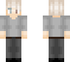 oof without lab coat