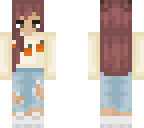 orangeisthenewlyra